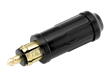 WS BMW-Style Plug 512832